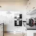 Casa Lilou - Luxury Oceanview Penthouse
