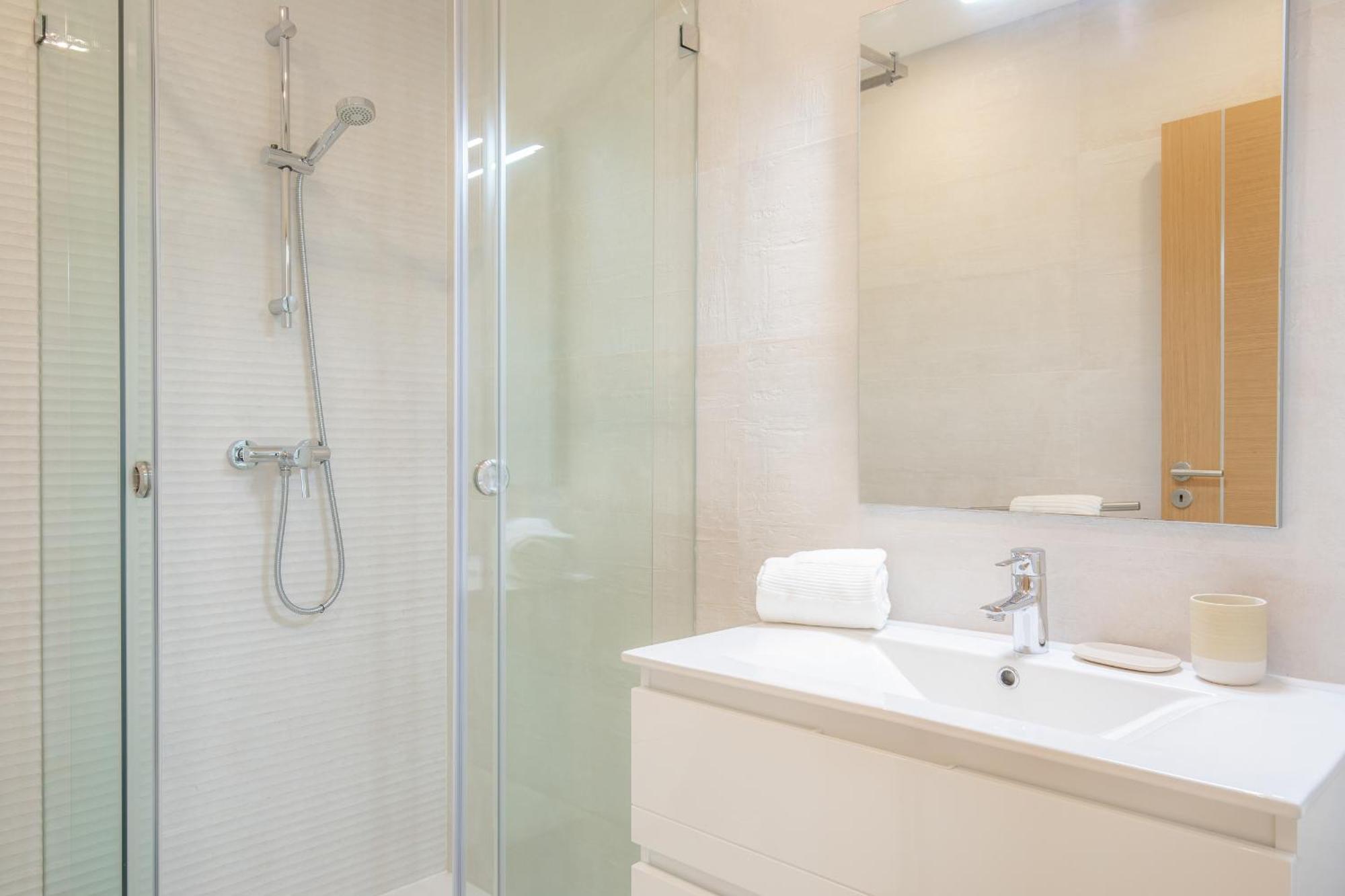 Casa Lilou - Luxury Oceanview Penthouse Lagos