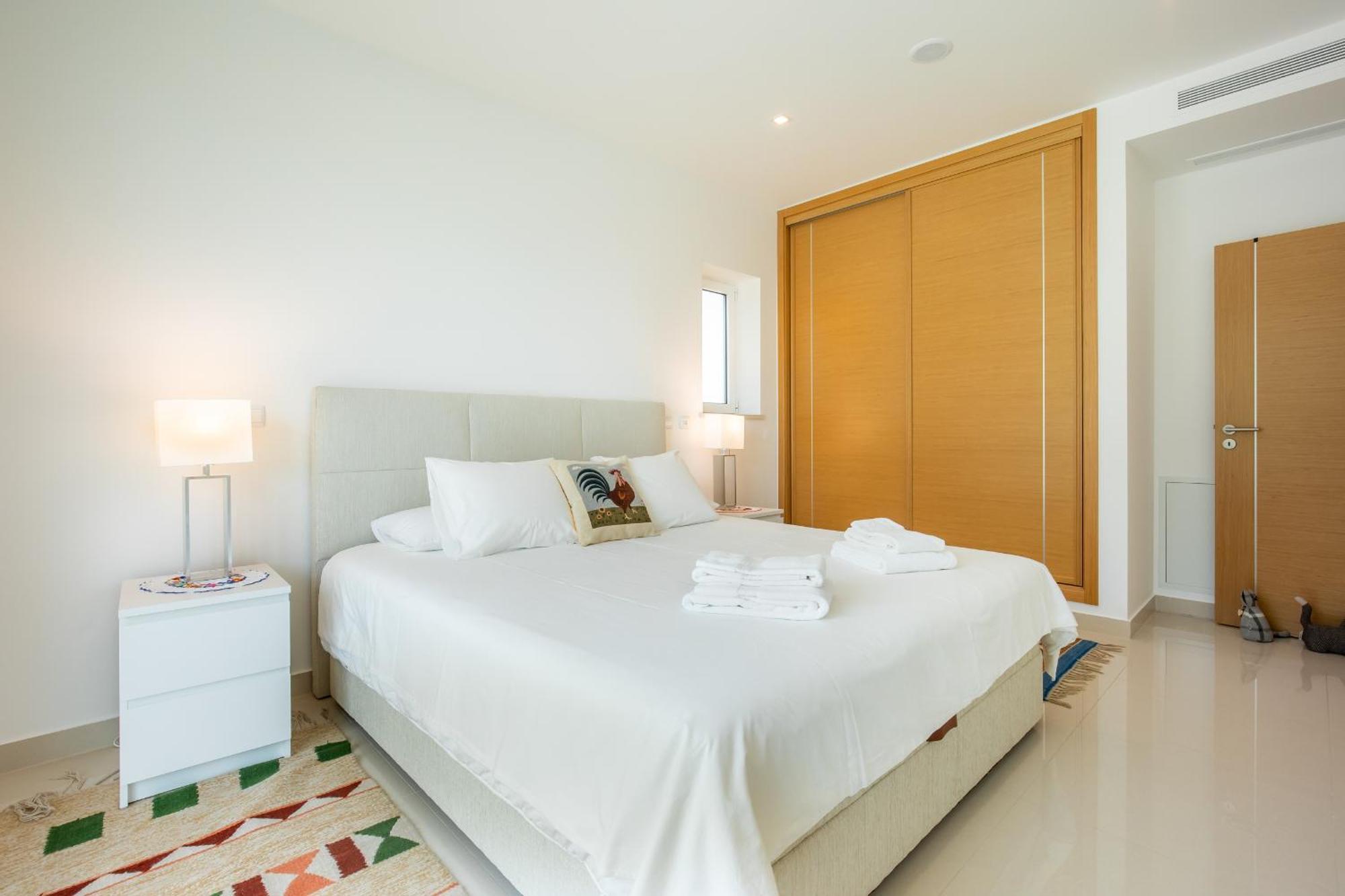 Casa Lilou - Luxury Oceanview Penthouse *