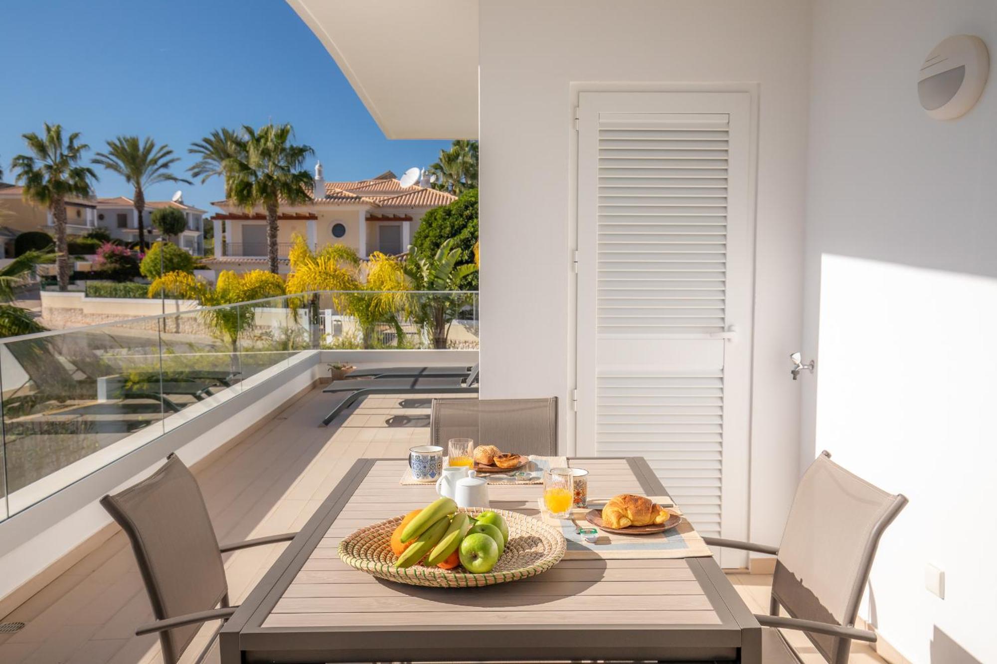 Casa Lilou - Luxury Oceanview Penthouse *