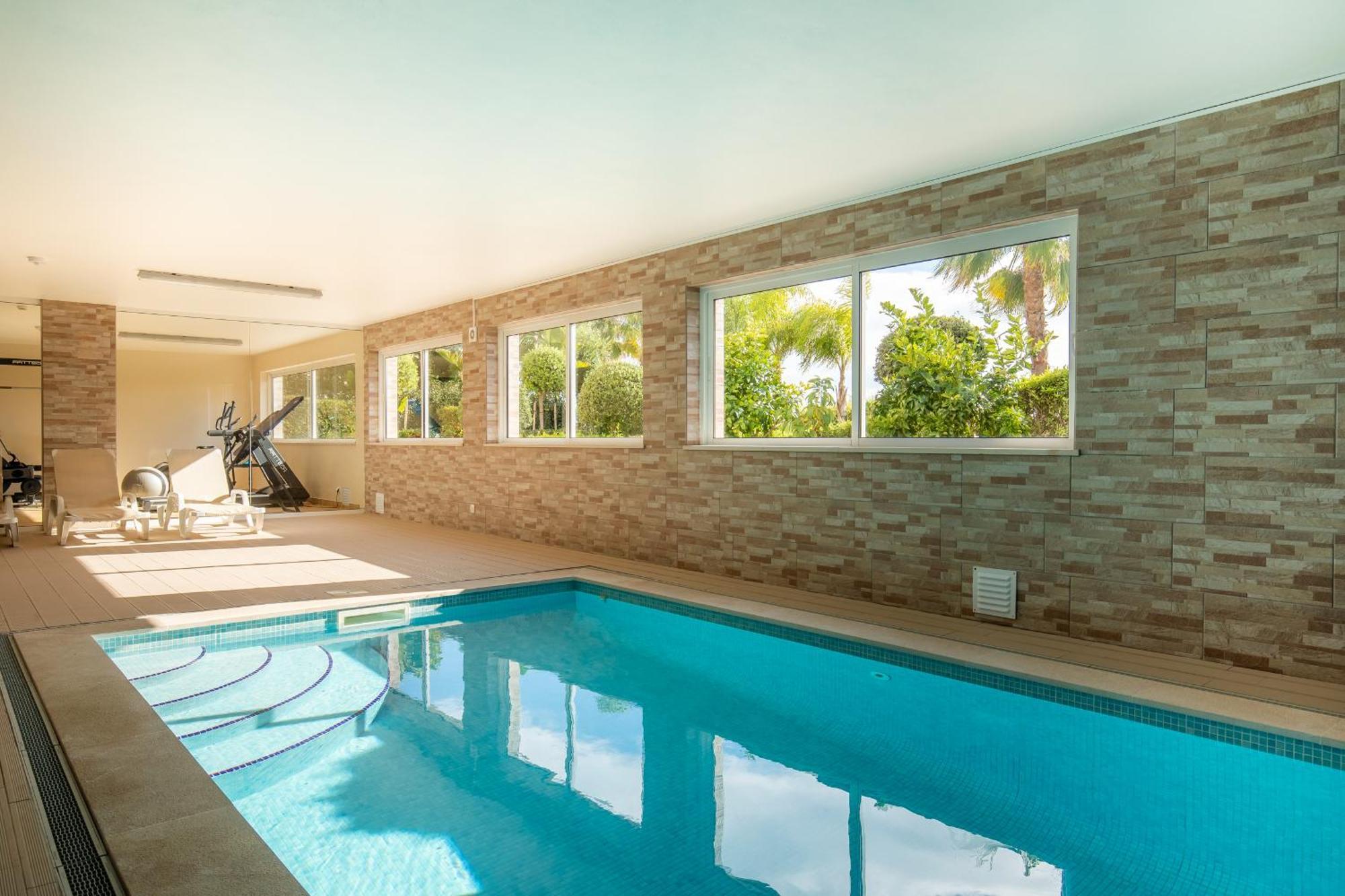 Casa Lilou - Luxury Oceanview Penthouse *